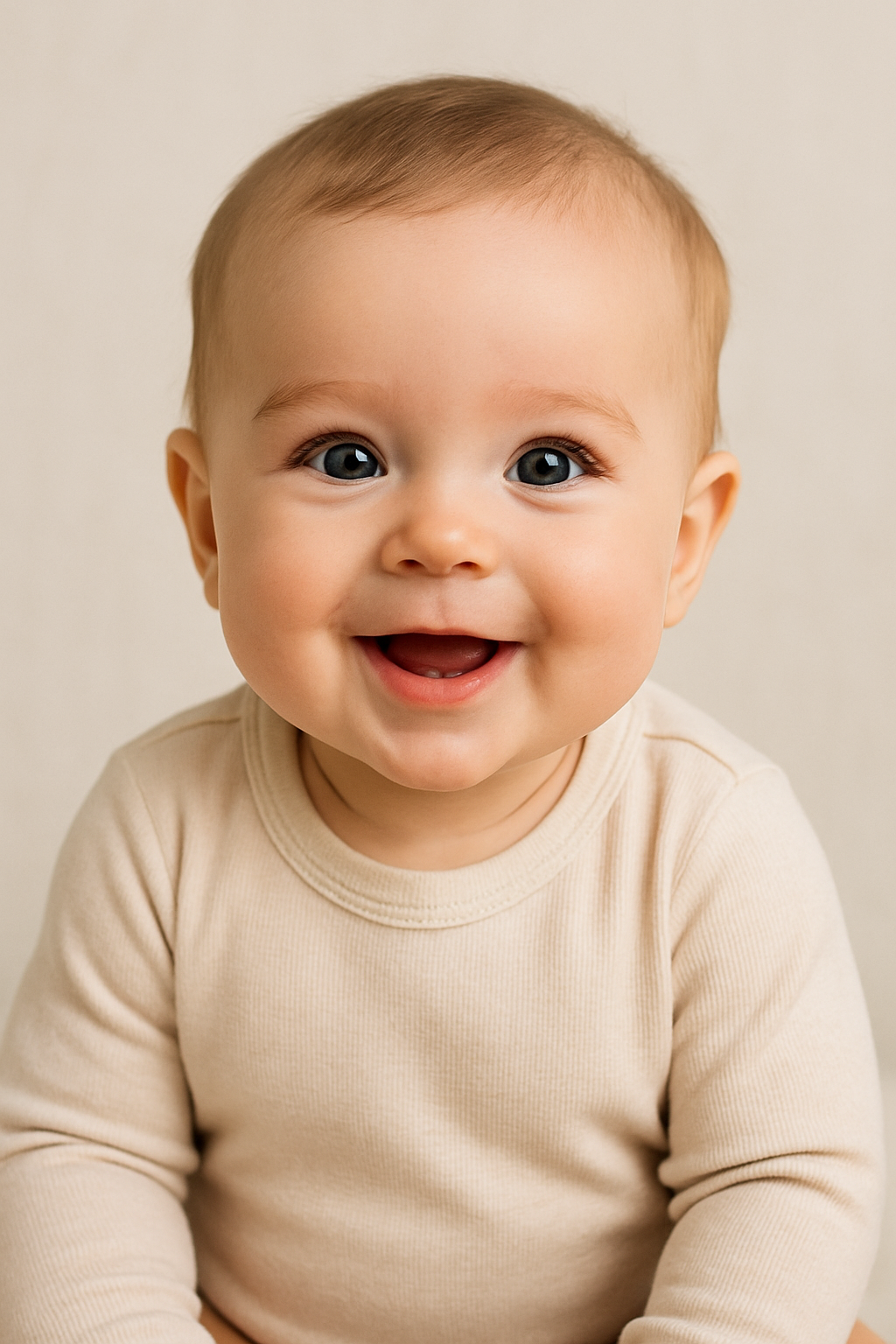 Moda Masculina Infantil