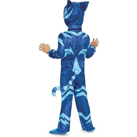 Fantasia PJ Masks